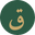 Waqar logo